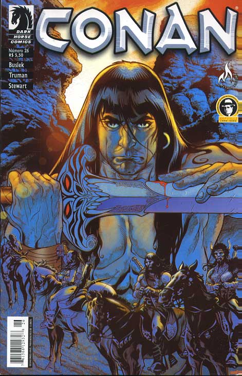 Conan-o-Cimerio---26