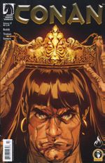 Conan-o-Cimerio---27