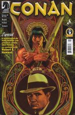 Conan-o-Cimerio---28