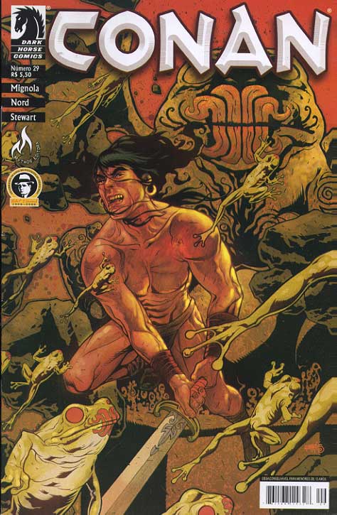 Conan-o-Cimerio---29