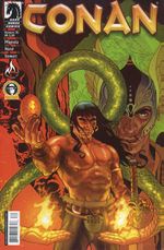 Conan-o-Cimerio---30
