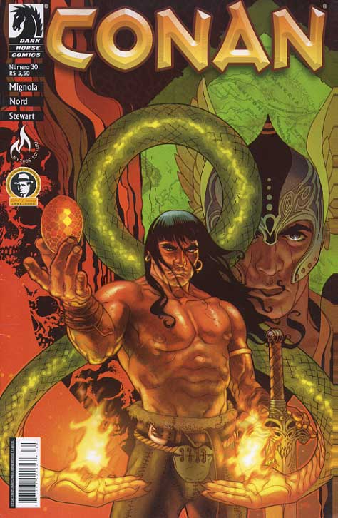 Conan-o-Cimerio---30