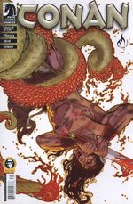Conan-o-Cimerio---31