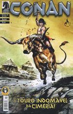 Conan-o-Cimerio---32