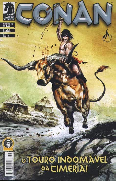 Conan-o-Cimerio---32