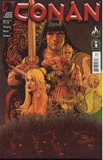 Conan-o-Cimerio---34