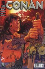 Conan-o-Cimerio---35