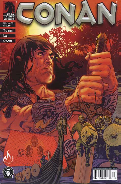Conan-o-Cimerio---35