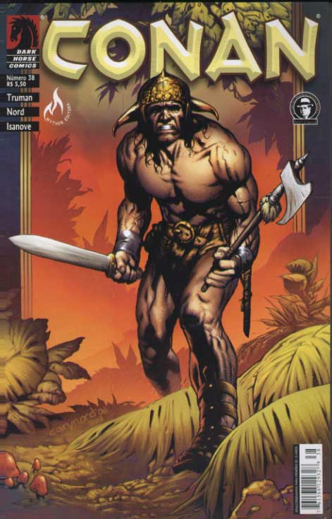 Conan-o-Cimerio---38