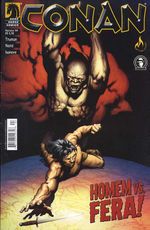 Conan-o-Cimerio---44