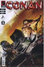 Conan-o-Cimerio---46
