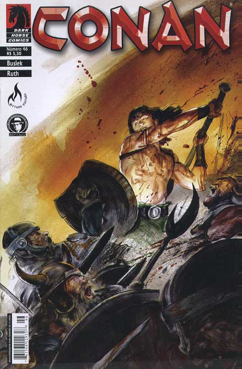 Conan-o-Cimerio---46