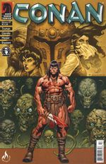 Conan-o-Cimerio---47