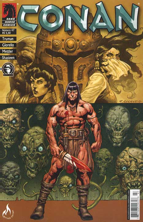 Conan-o-Cimerio---47