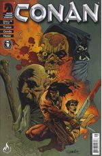 Conan-o-Cimerio---48