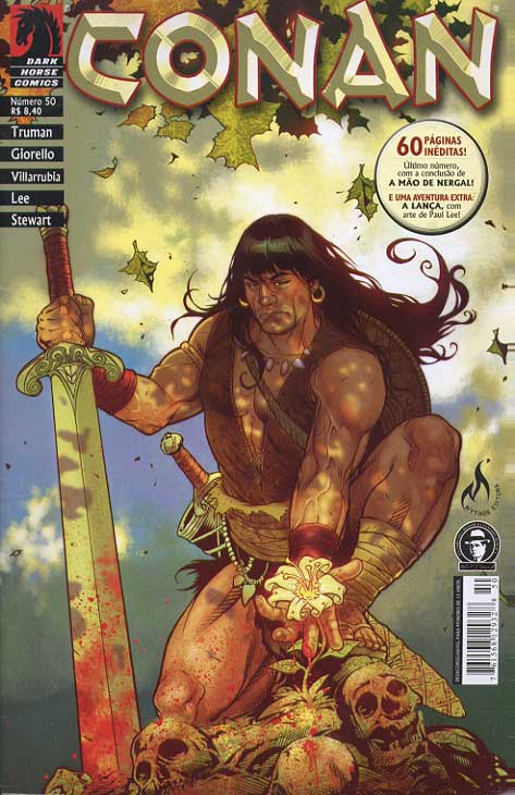 Conan-o-Cimerio---50