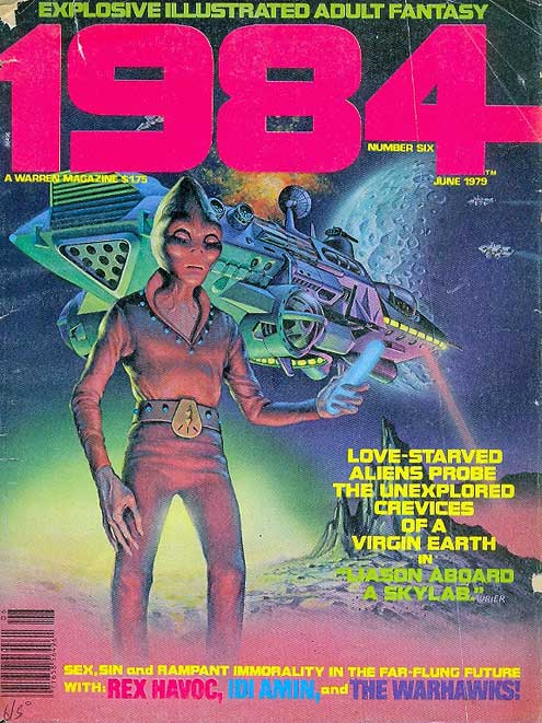1984---1994---06