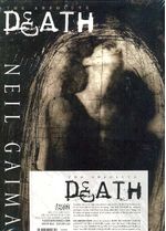 Absolute-Death--HC-