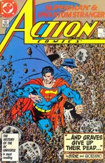 Action-Comics---585