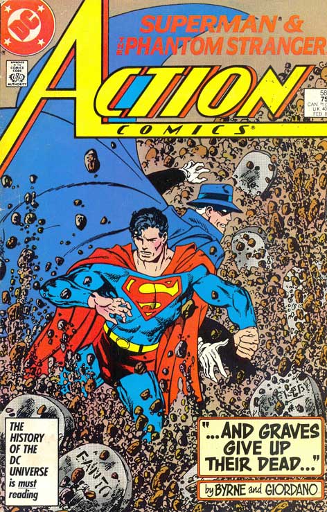 Action-Comics---585
