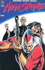 Adam-Strange---1