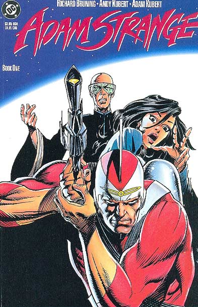 Adam-Strange---1