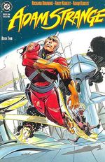 Adam-Strange---2