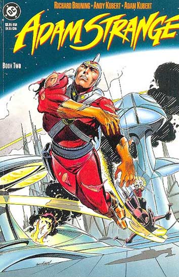 Adam-Strange---2