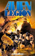 Alien-Legion---Force-Nomad