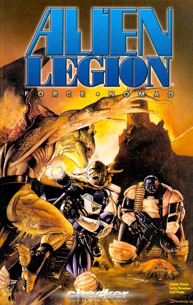 Alien-Legion---Force-Nomad