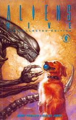 Aliens-Hive