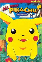 All-that-Pikachu-