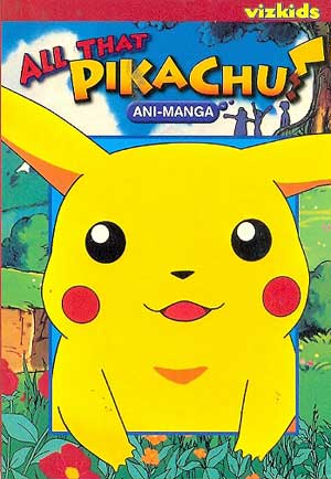 All-that-Pikachu-