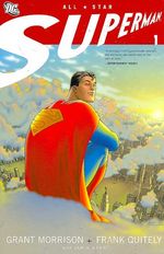 All-Star-Superman---Volume-1