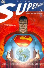 All-Star-Superman---Volume-2