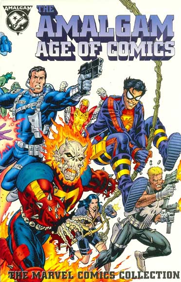 Amalgam-Age-Of-Comics---The-Marvel-Collection