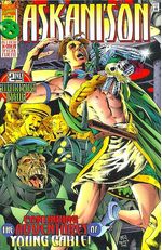 Askani-Son---2