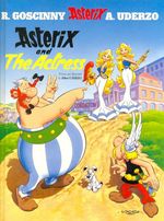 Asterix-and-the-Actress