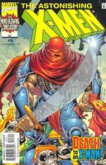 Astonishing-X-Men---Volume-2---2nd.-Edition---3