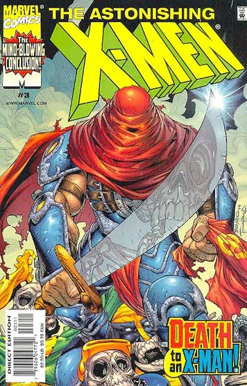 Astonishing-X-Men---Volume-2---2nd.-Edition---3