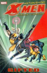 Astonishing-X-Men---1---Gifted