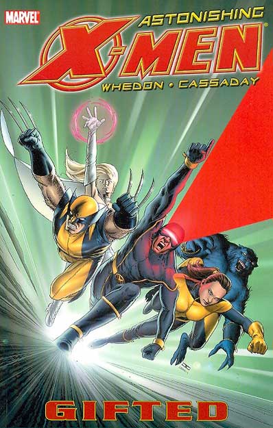 Astonishing-X-Men---1---Gifted