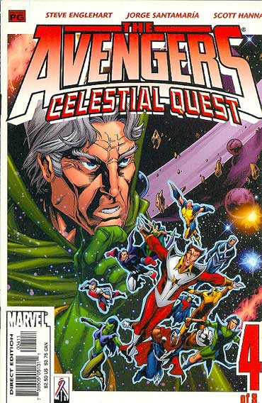 Avengers---Celestial-Quest---4