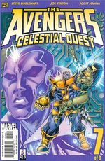 Avengers---Celestial-Quest---7