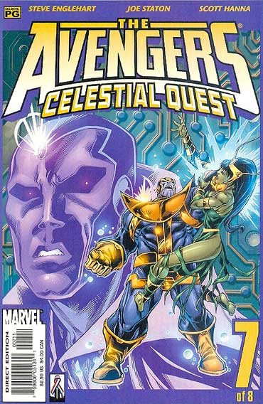 Avengers---Celestial-Quest---7