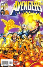 Avengers-Infinity---2