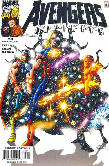 Avengers-Infinity---4