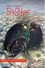 Bacchus---02---The-Gods-of-Business