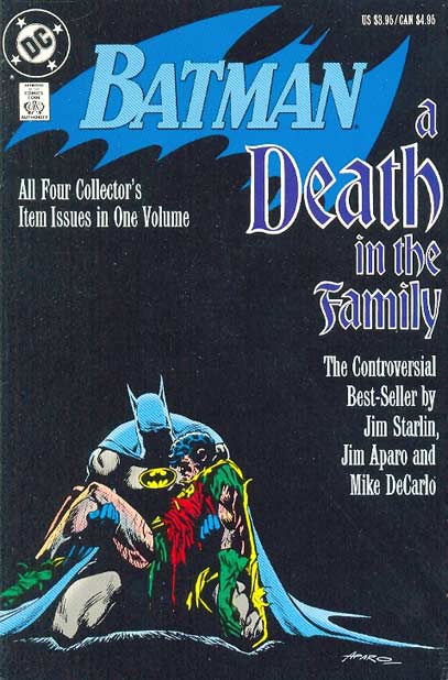 Batman---A-Death-In-The-Family