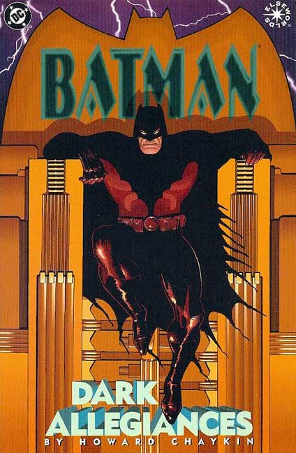 Batman---Dark-Allegiances
